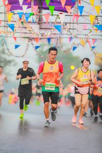 BIB: 2629
                            <button type="button" onclick="openModal(9701848)" class="btn btn-primary btn-sm float-right btn-popup" data-toggle="modal" data-target=".modal-high-quality">
                        <i class="fas fa-shopping-cart"></i> Add to Cart
                    </button>
                                            <button type="button" onclick="isThisMe(9701848, true)" class="btn btn-success btn-sm float-right btn-popup btn-isme hidden" data-toggle="tooltip" data-placement="bottom" title="นี่คือรูปของคุณใช่ไหม คลิกที่นี่เพื่อเอาเข้าอัลบั้ม">
                        <i class="fas fa-plus"></i> Add to album
                    </button>
                    <button type="button" onclick="isThisMe(9701848, false)" class="btn btn-warning btn-sm float-right btn-popup btn-isnotme hidden">
                        <i class="fas fa-ban"></i> Remove from album
                    </button>